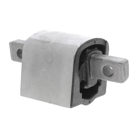 Vaico Engine Mount, V30-2990 V30-2990